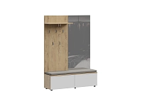 Композиция Modus 6 344468 250_100_Array
